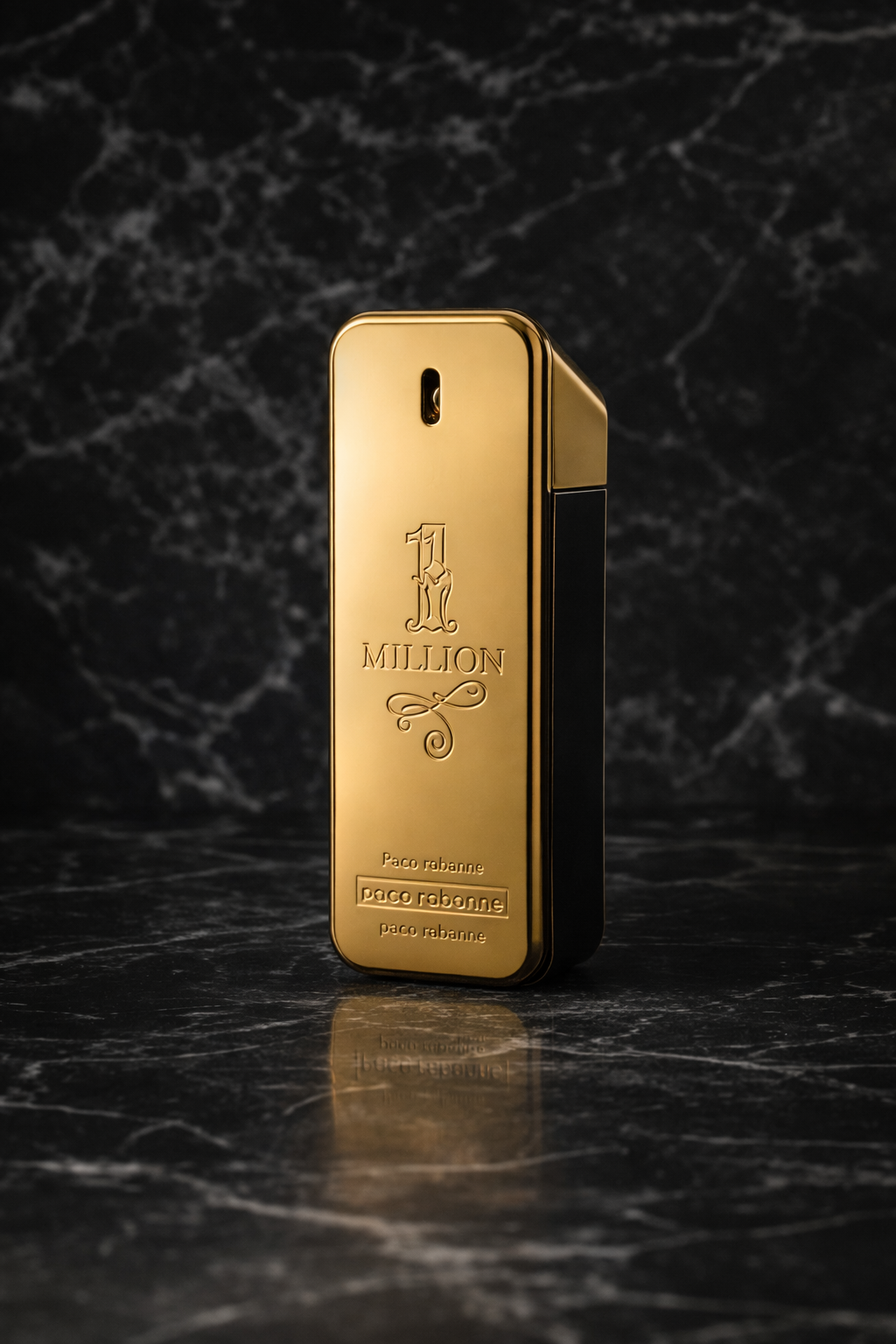 PACO RABANNE
