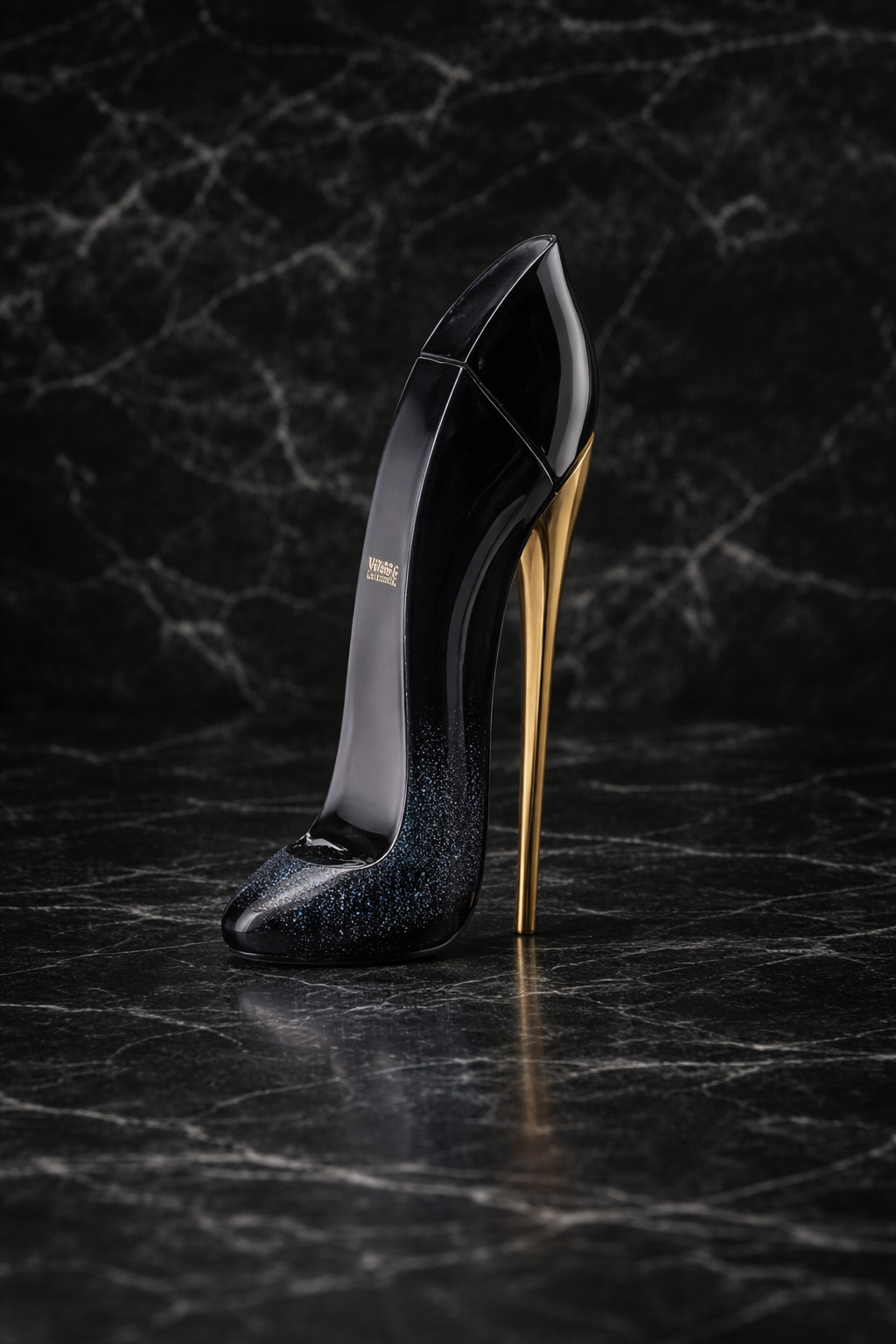 CAROLINA HERRERA