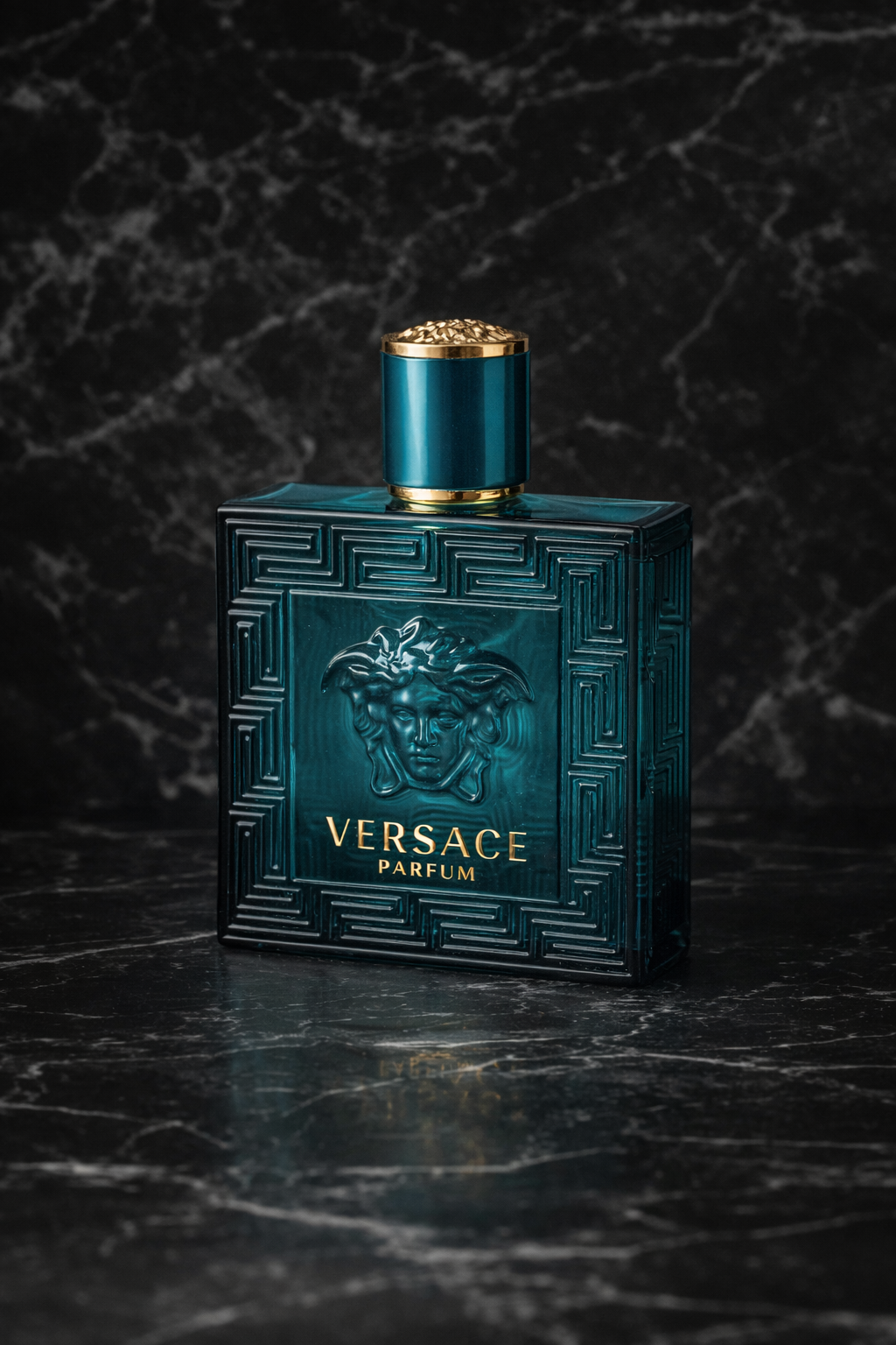 VERSACE