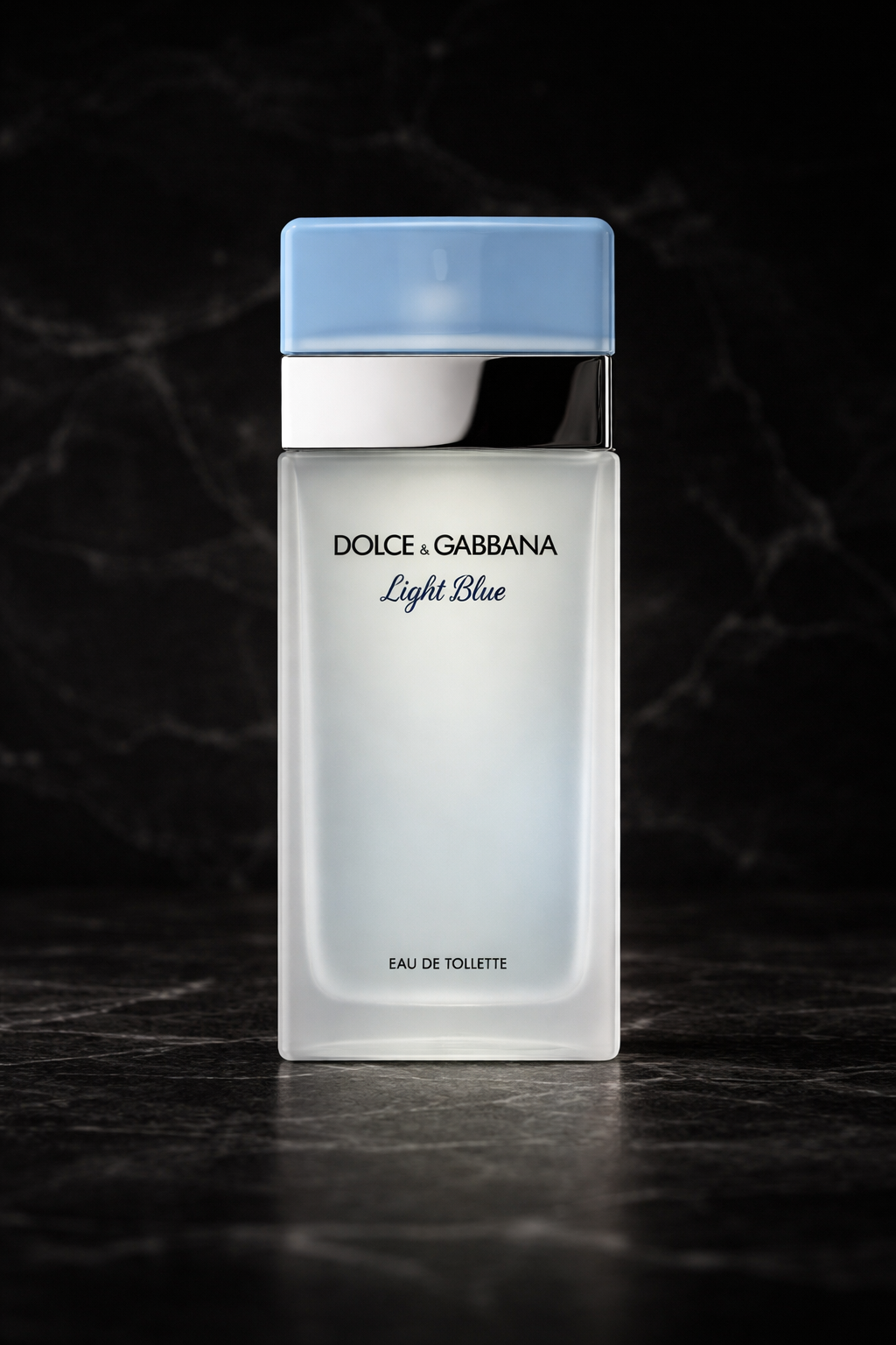DOLCE & GABBANA