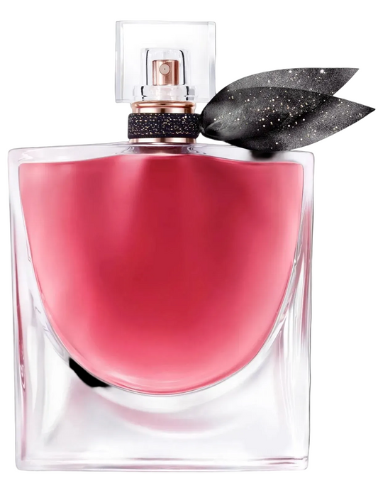 Lancôme La Vie Est Belle L'Elixir – Eau de Parfum | Felicidad Intensa y Lujo Femenino